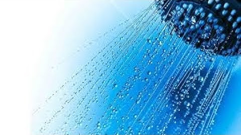 Washing Your Face with Lash Extensions