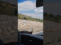ي وما وداعينا فجرا ومااقساه من فجري ي وما وداعينا فجرا ومااقساه من فجري