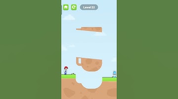 Slice to save level22 #ytgaming #youtubeshorts #slicetosave #shorts #short #gaming #ytgaming #video
