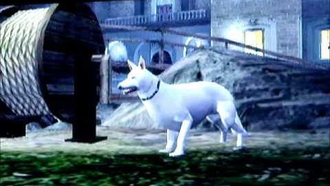 lets play da vinci code part 13 i can