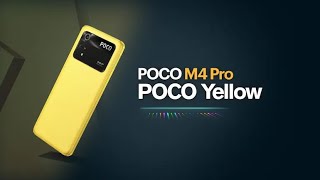 Poco M4 Pro Unboxing | What comes inside?