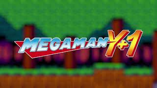 Mega Man Y+1 - Timber Man (Complete Works OST)