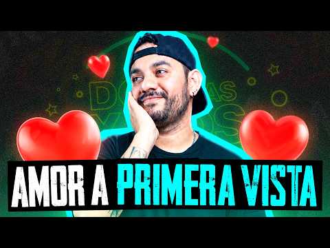 ENCONTRÉ EL AMOR EN ICA