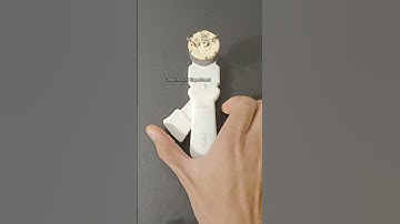 Gear mechanism power generation test | #dcmotor #tech #youtubeshorts #dcmotorproject