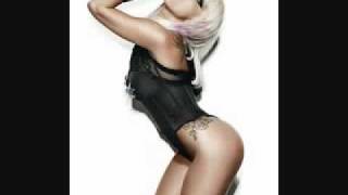 Lady Gaga - Bad 9 Romance Music Diffrence
