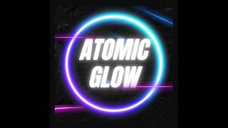 2026 Atomic GLOW