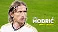 Modric 2024 üçün video