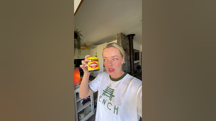 #australian