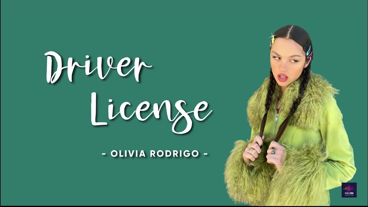 olivia-rodrigo-drivers-license-lirik-terjemahan-bahasa-indonesia