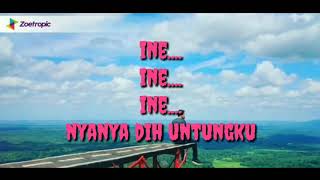 Karaoke gayo ine - Asmawati
