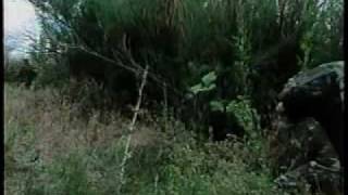 Celebrity Manuhunt for Claude Dallas pt  7 Wealth