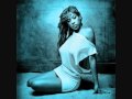 2pac - Don´t U Trust Me (Ft. Keyshia Cole) + Free Mp3 Download