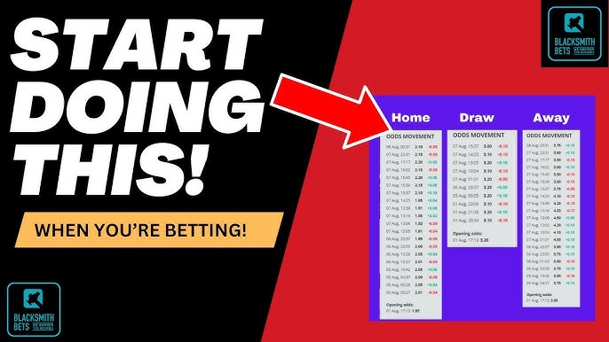 Stream Download 1xBet APK for Android iOS: The Ultimate Guide by Stream Download 1xBet APK for Android iOS: The Ultimate Guide by