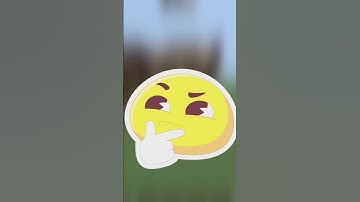 Noob vs Pro vs Hacker 😱Statue Challenge  #shorts  #minecraft  #tg99 #viral #shortsvideo