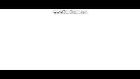 iMaFreeruner v1 cfg menu for mw2