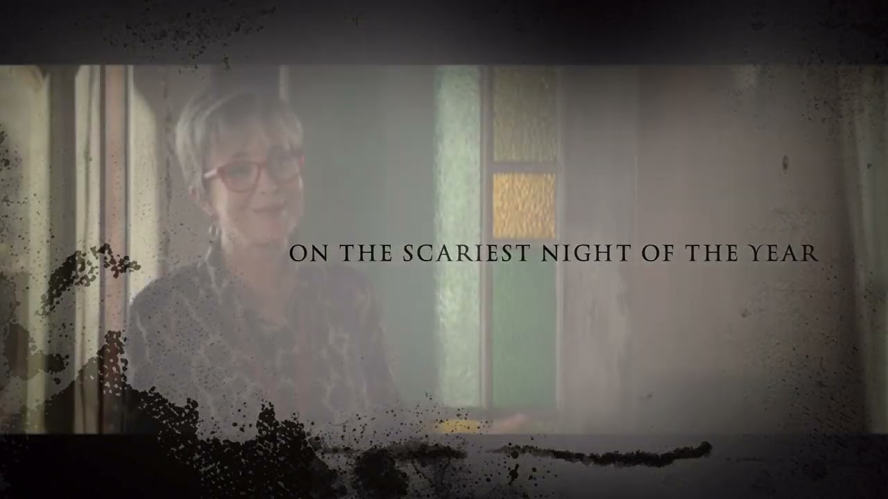 Ghostbusters The Other Side