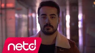 Ali Emre Altın - Bu Kadar Kafi