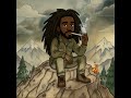 PRAISING YOU JAH FT LUCAN I