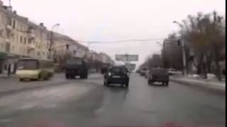 War in Ukraine Война на Донбассе Обстрелы Бои War in Ukraine Война на Донбассе Обстрелы Бои