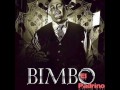 BIMBO El Oso Mañoso - Massacre Tiraera Para Cheka & Mickey Perfecto
