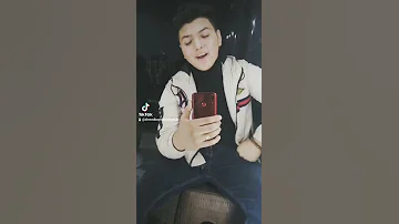 تعرف تمشي يعني يدوبك اغمض عيني وافتح ملاكش ف وشي 