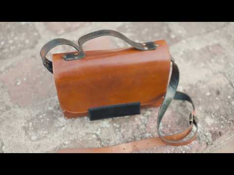 ყველაზე ორიგინალური