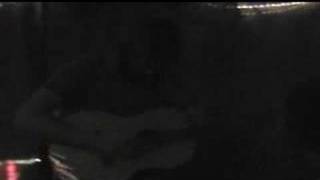 Watch Paul Baribeau Only Babies Cry video