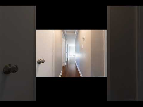 20 Gaywood Drive, Waterbury, CT home video tour