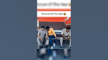 police and criminal #4k #dankememes #funny #viralmemes #america #police #peakyblinders