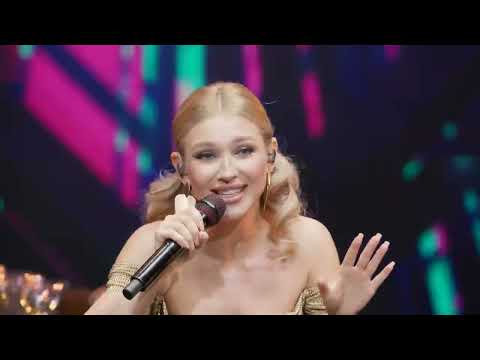 DoReDoS Bella Ciao Gaz Gaz Gaz Live 2025