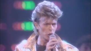 Download Lagu David bowie compilation  for your thirst MP3