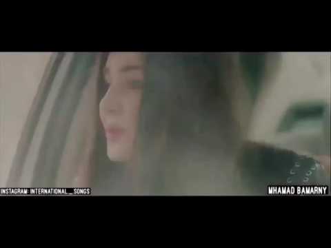 Ebdulqahar Zaxoyi New 2016 عبدلقهار زاخوي بخاترا ته 2016 عبدالقهار زاخوى ٢٠١٦ New Bxatrata 