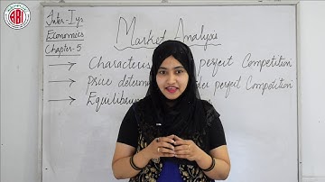 Inter 1st Year_Economics_Chapter 05_"Market Analysis"