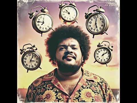 Tim Maia -