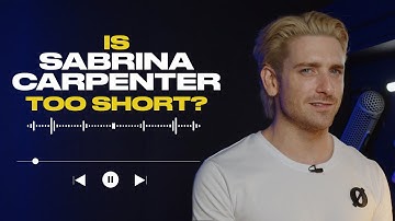 RØDE Reacts - Why Pop Songs Are Getting Shorter