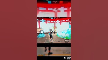 #sehar #tutorialfilter #andrast #azhari