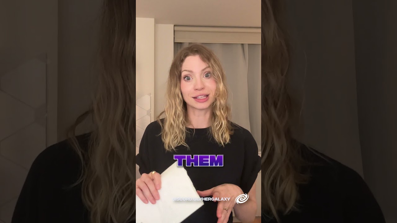 Fortnite Streamer ThePeachCobbler Answers the Internet - Part 1 