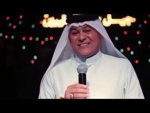 رعد الناصري جديد لا ذاك شلك بلذي يأذيك
