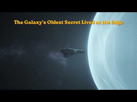 Beri Galaxy's Biggest Secret Is Finally Out