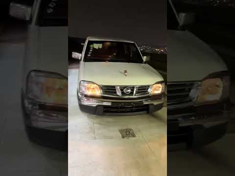 الي عجبهم همي هسه صاحوو بسمي