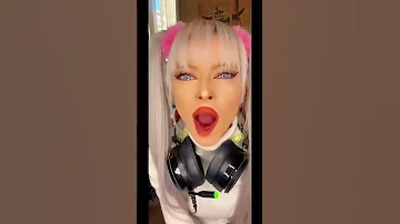 يا نمم 