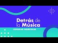 Cápsula Música Tradicional - Son Calenda