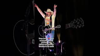 #countrymusic #music #concert #jasonaldean #livemusic #usa #cowboys #cmaawards #live #goviral