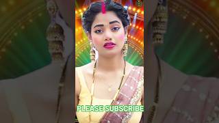 Cool Gadgetssmart Appliances New Gadgets Kitchen Gadgets Home Gadgets Inventions R P857