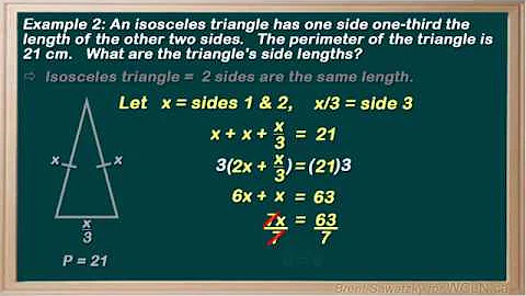 WCLN - Math - Word Problems 2 (Multiplication & Division)