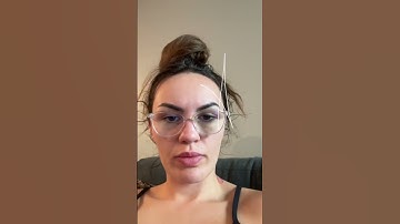 Can you do this?? #star #drawing #ambidextrous