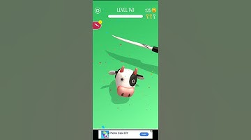 Best Funny All Level Max Gameplay Walkthrough Android iOS SUBSCRIBE#short video