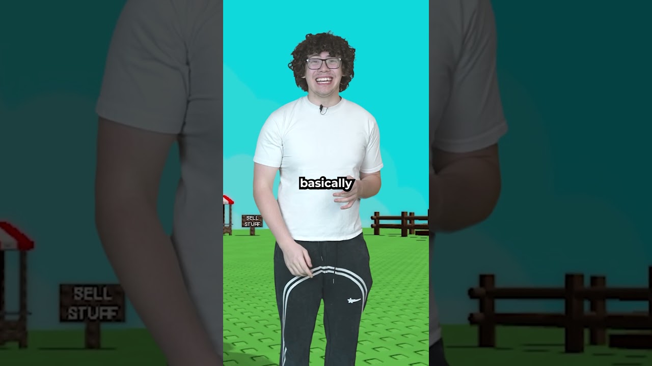 POV: Grow a Garden 2 is DEAD… (ROBLOX)