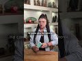 Натуральное мыло