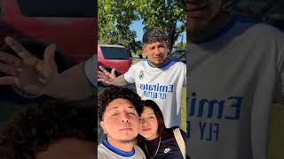 Que se traen los vinagre hoy